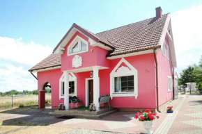 holiday home, Nowe Warpno, Nowe Warpno